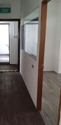 Geylang Road (D14), Shop House #549724841
